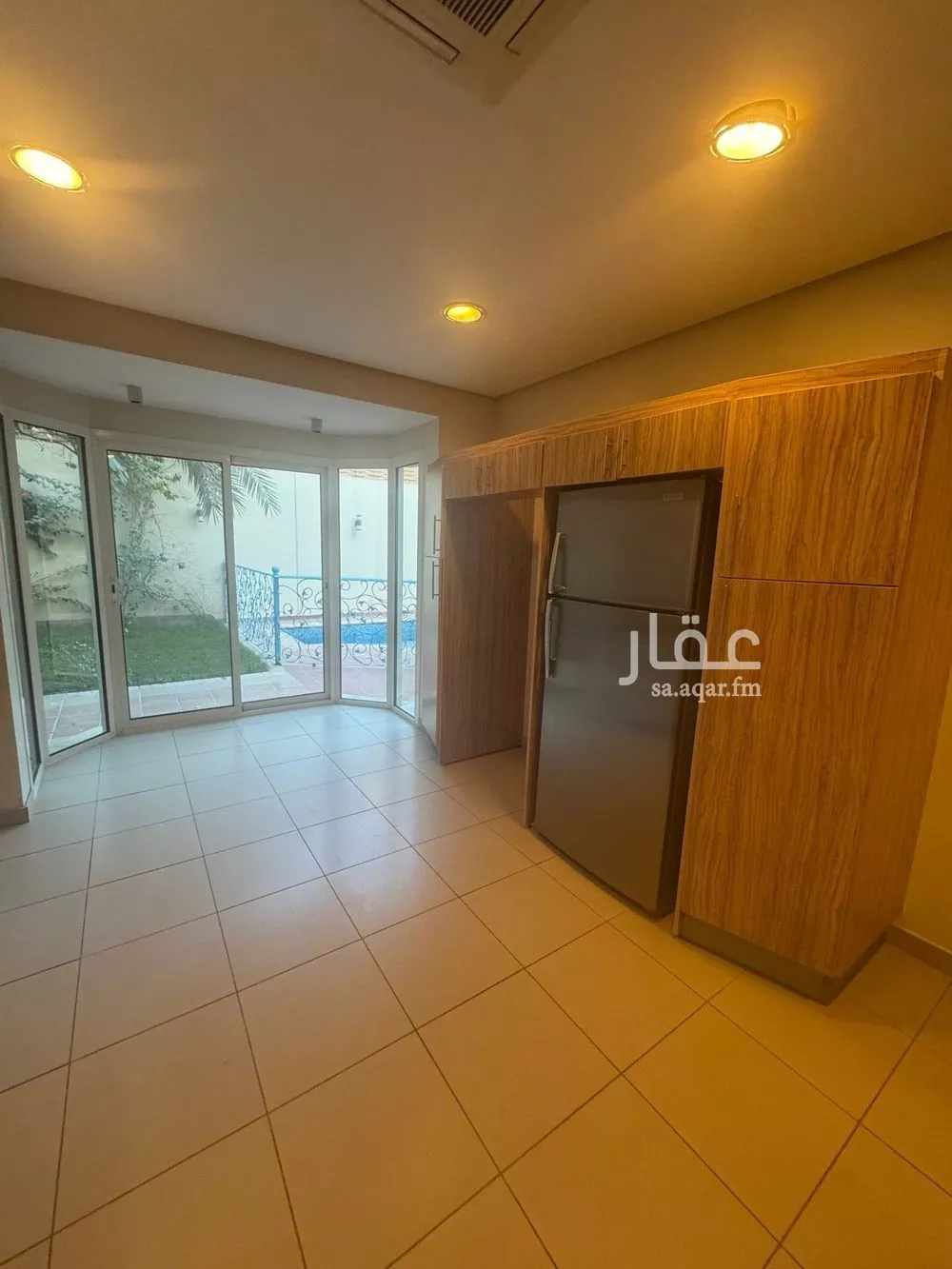 فيلا 4 غرف في الرفيعة 2