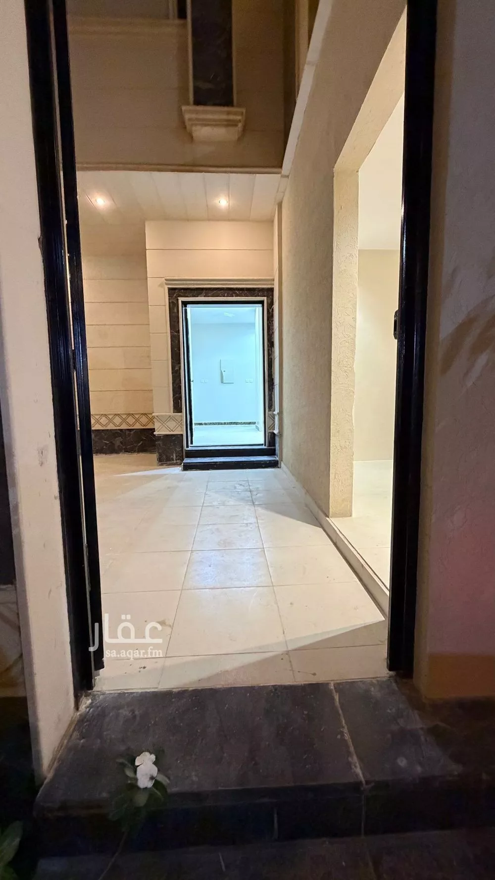 7 bedroom villa in Al Munsiyah 2