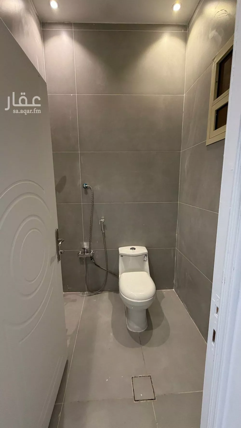 7 bedroom villa in Al Munsiyah 11