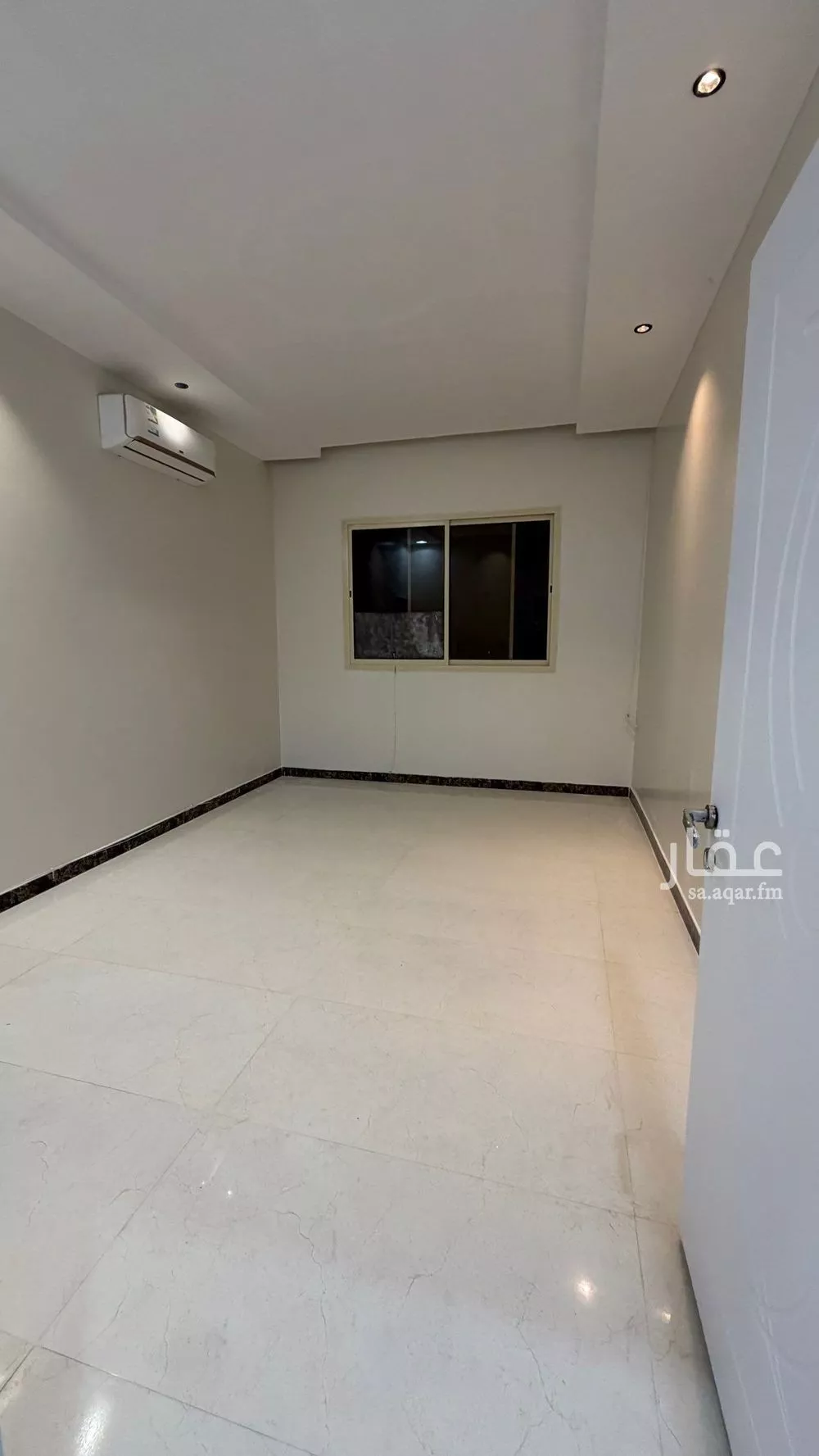 7 bedroom villa in Al Munsiyah 12