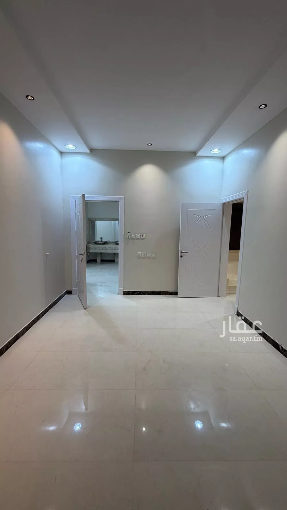 7 bedroom villa in Al Munsiyah 13