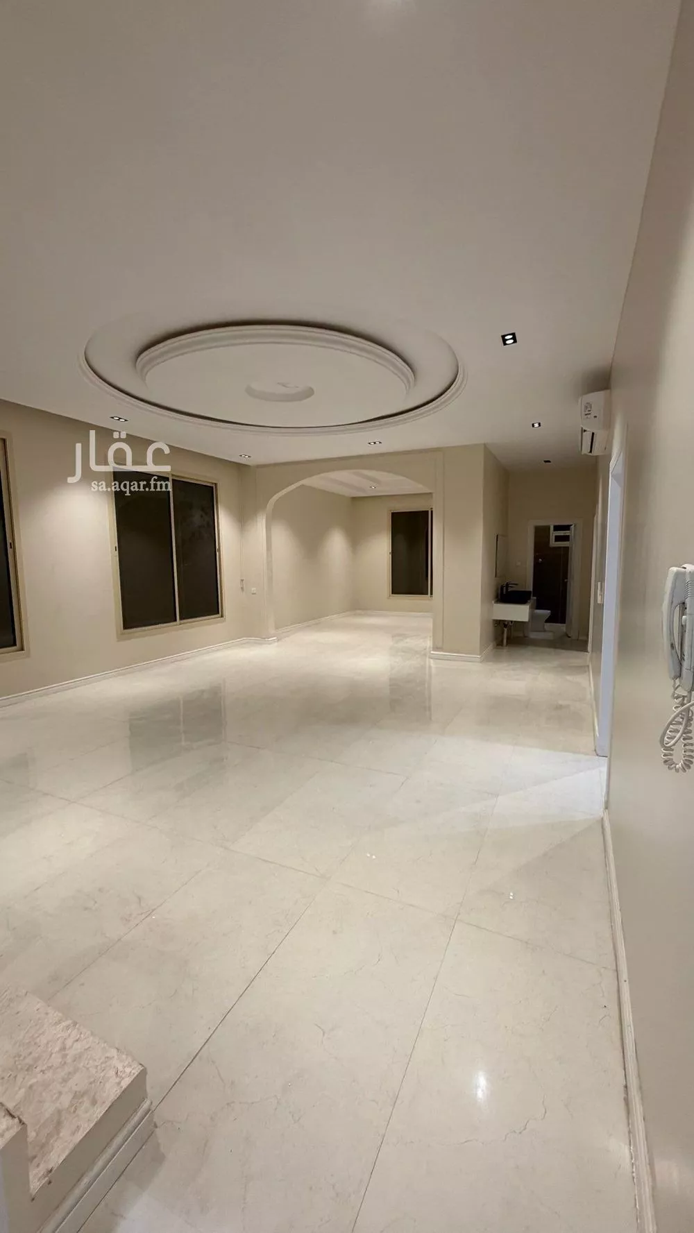 7 bedroom villa in Al Munsiyah 14