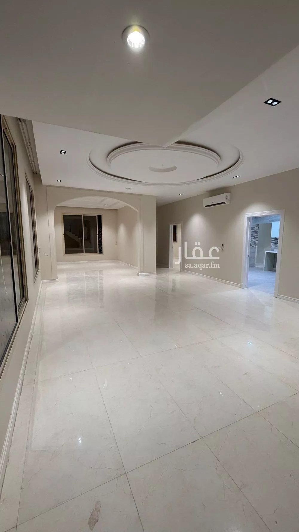 7 bedroom villa in Al Munsiyah 15