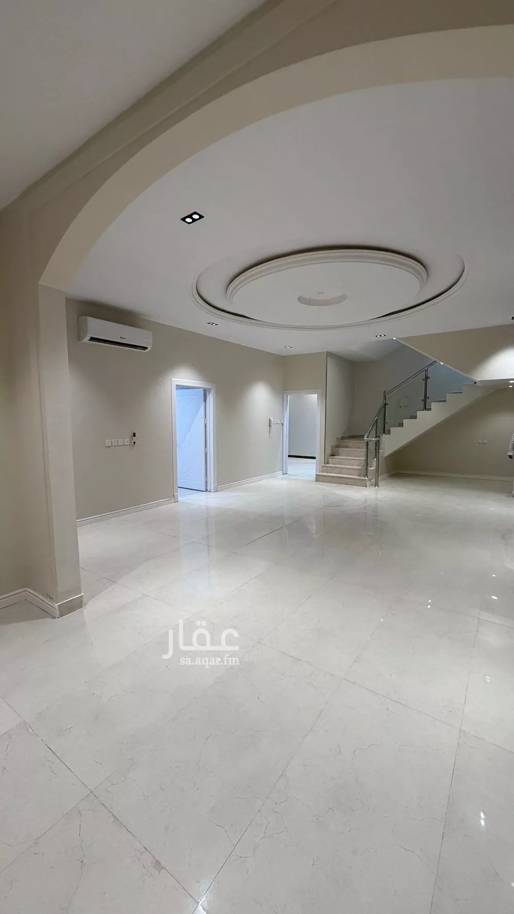 7 bedroom villa in Al Munsiyah 16