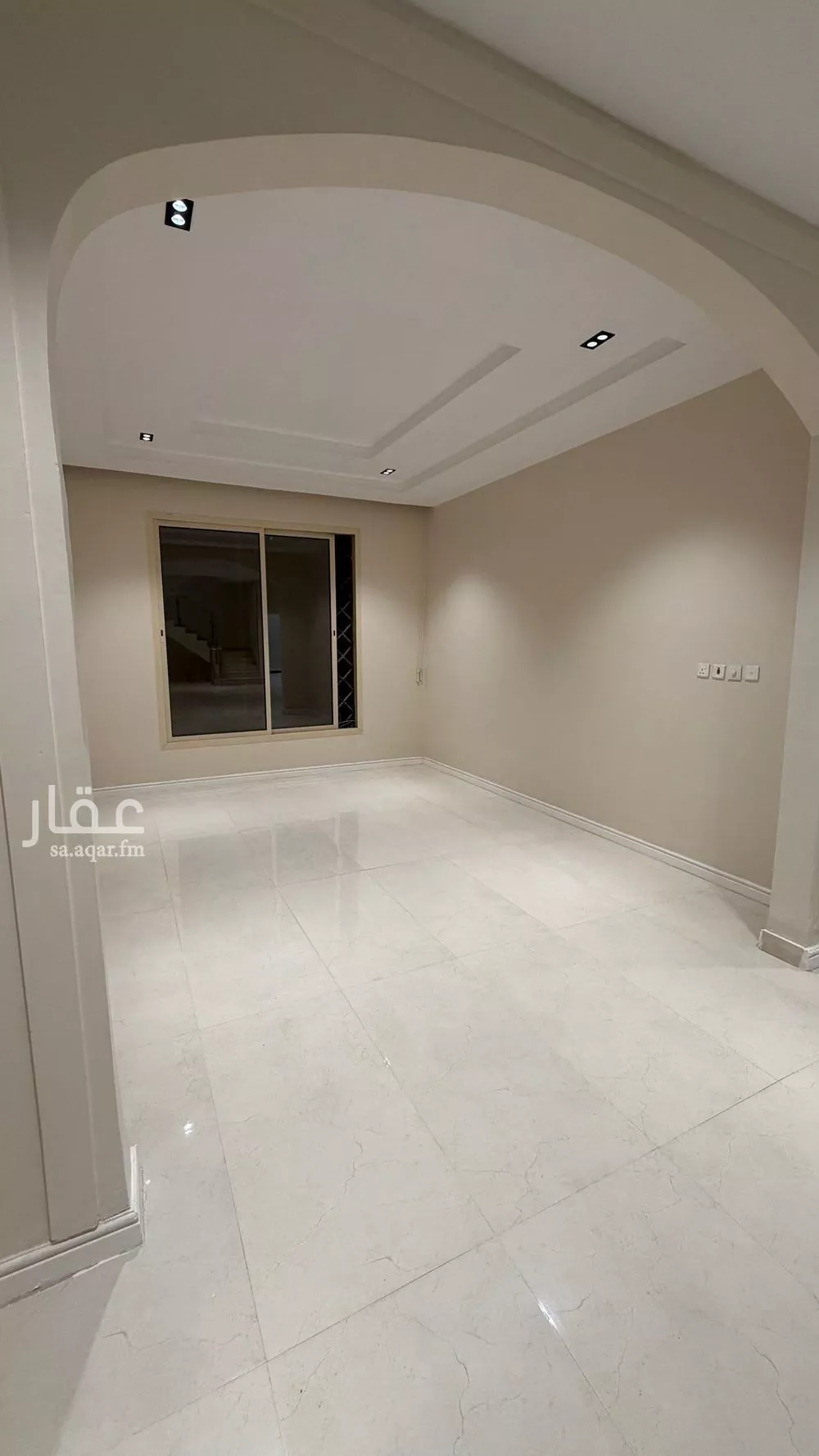 7 bedroom villa in Al Munsiyah 17