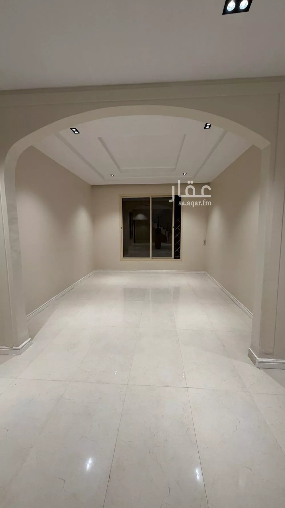 7 bedroom villa in Al Munsiyah 18