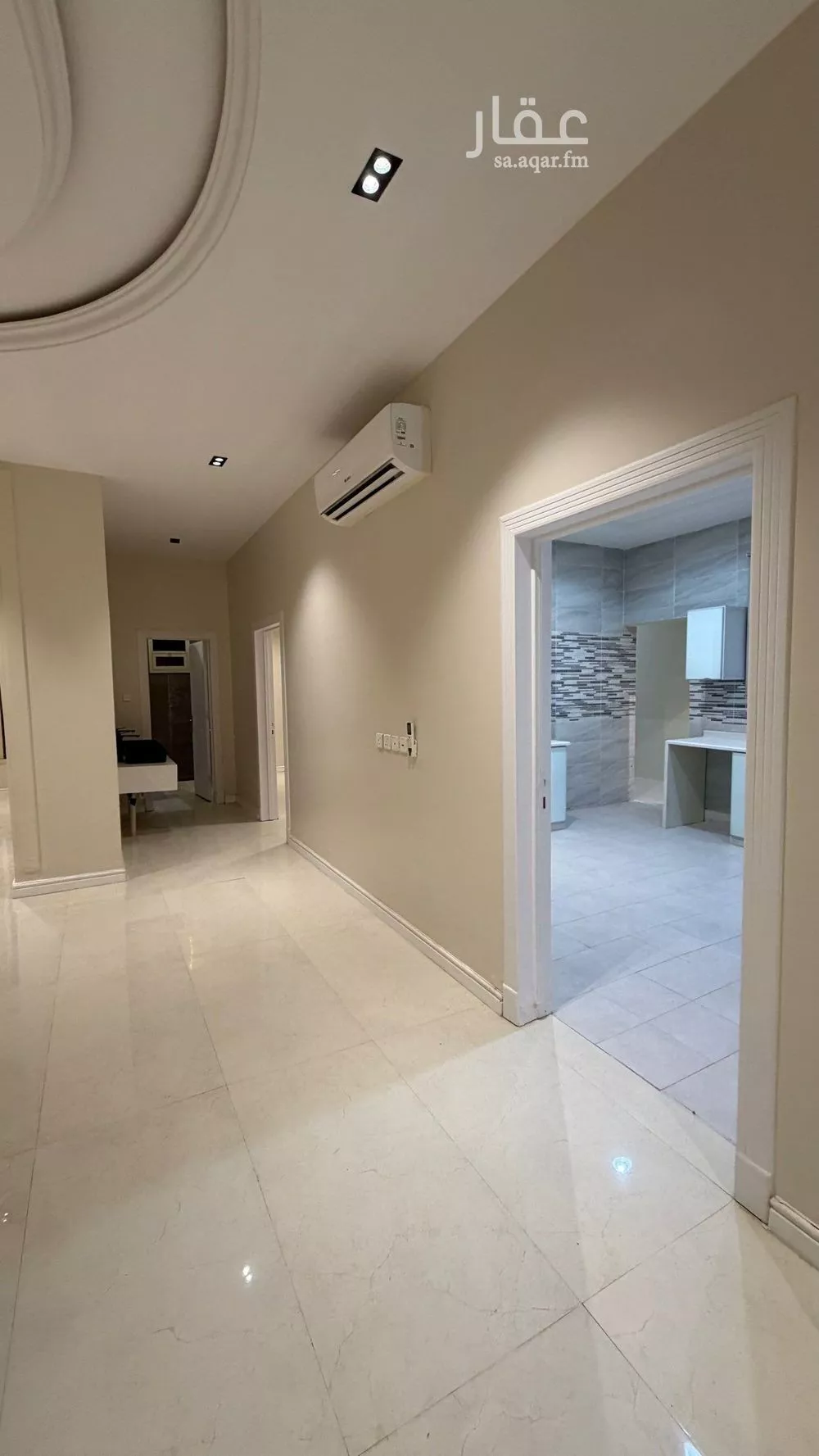 7 bedroom villa in Al Munsiyah 19