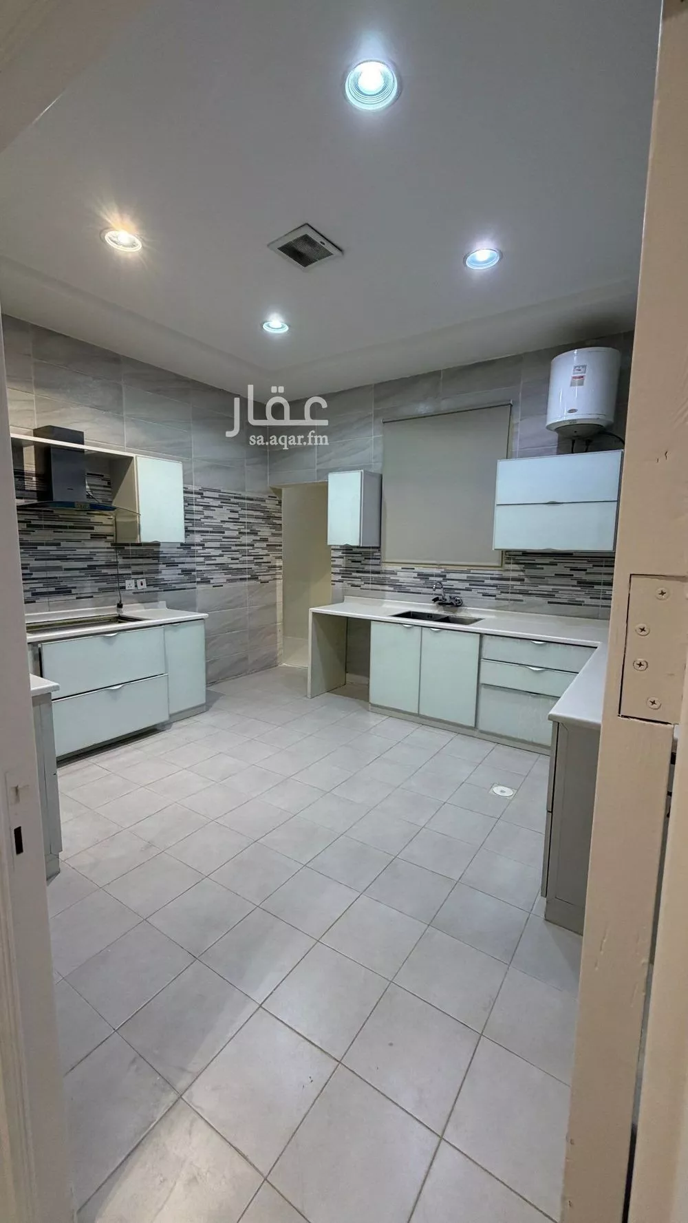 7 bedroom villa in Al Munsiyah 20