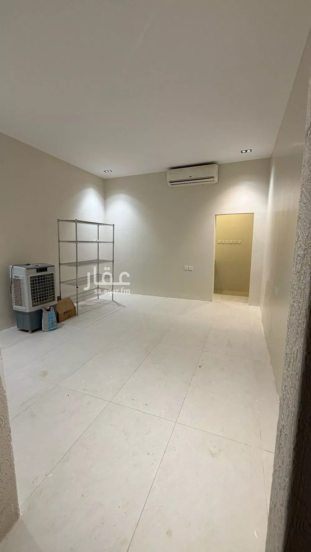 7 bedroom villa in Al Munsiyah 3