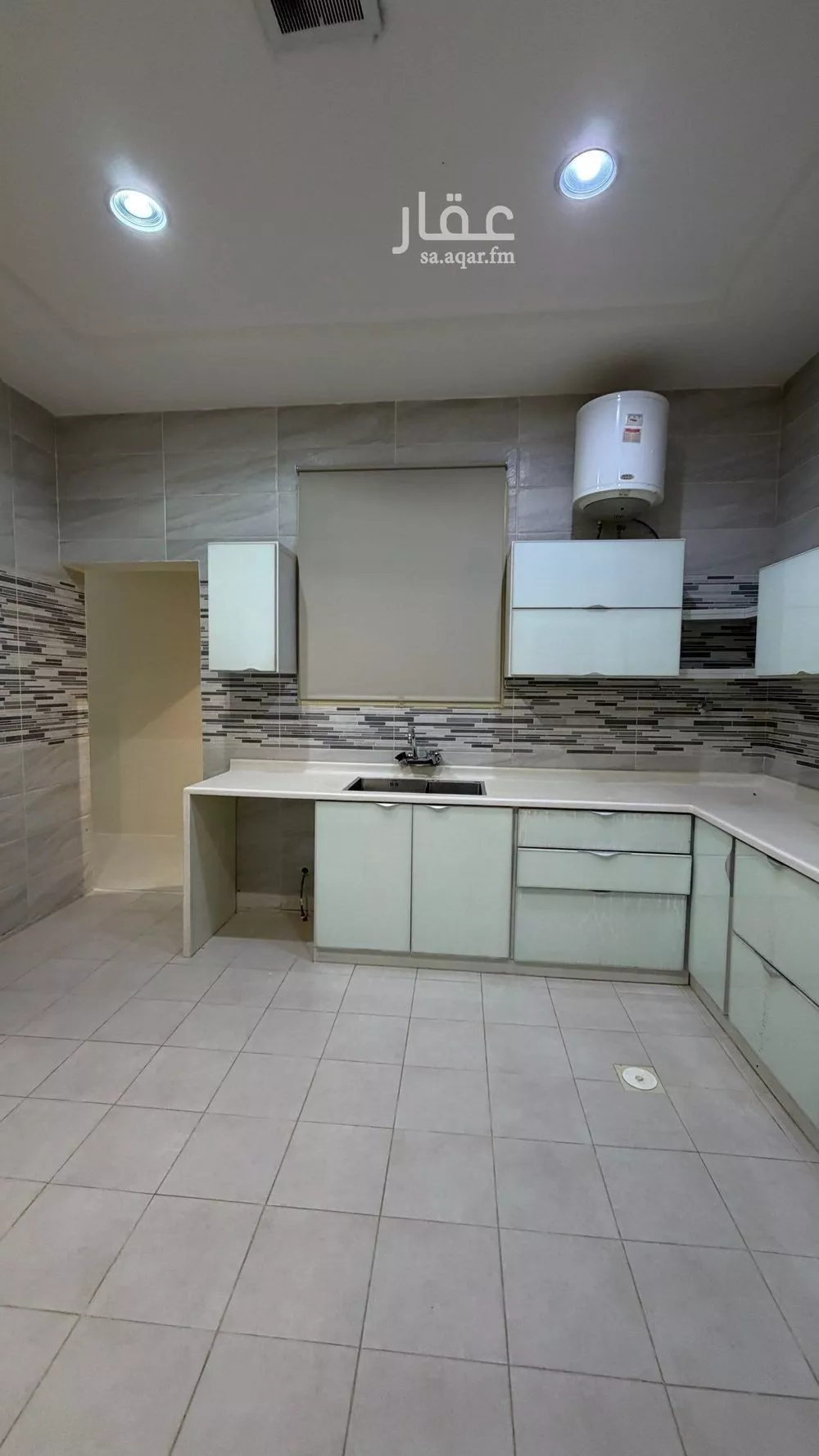 7 bedroom villa in Al Munsiyah 21
