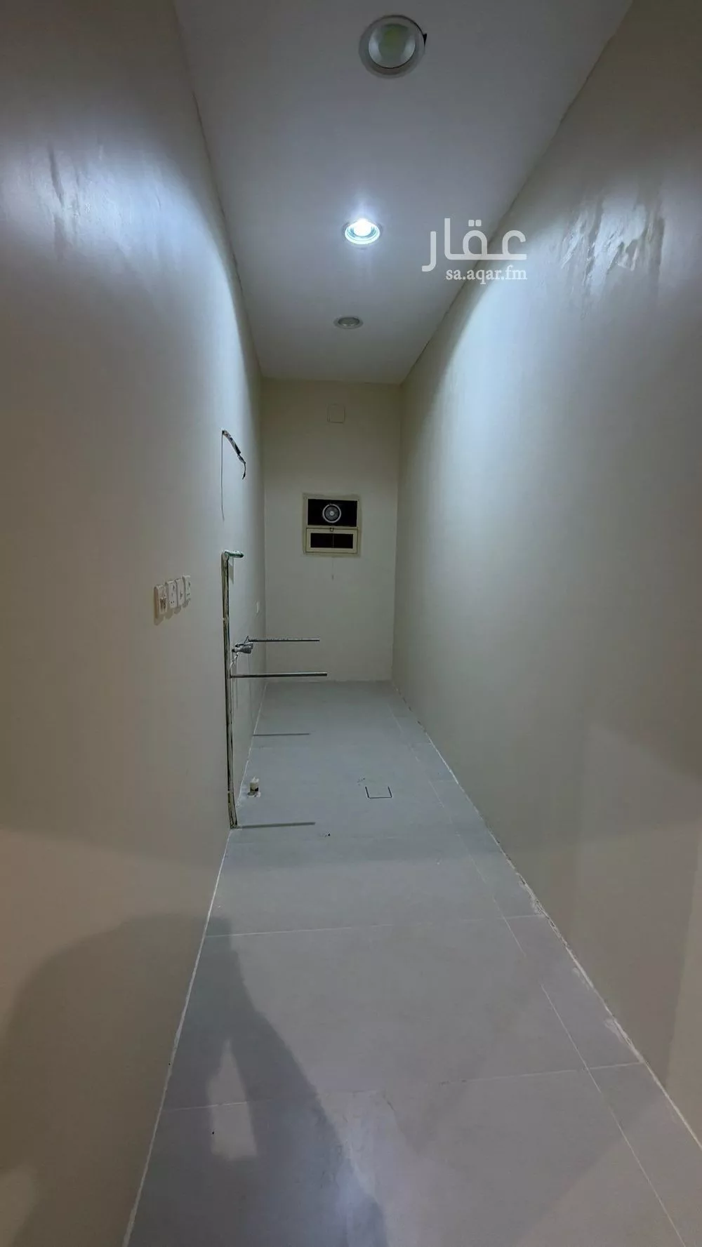 7 bedroom villa in Al Munsiyah 22