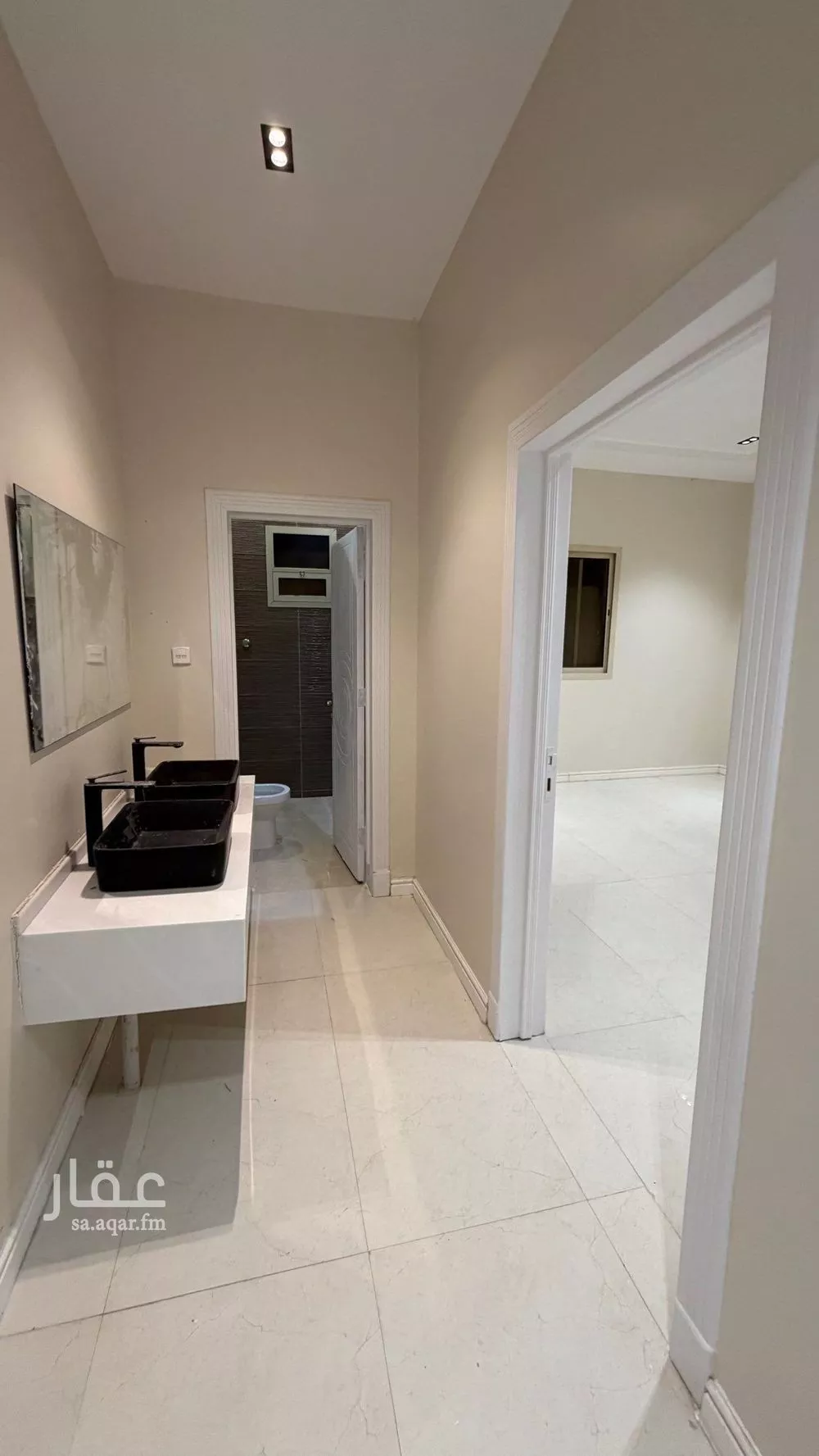 7 bedroom villa in Al Munsiyah 23