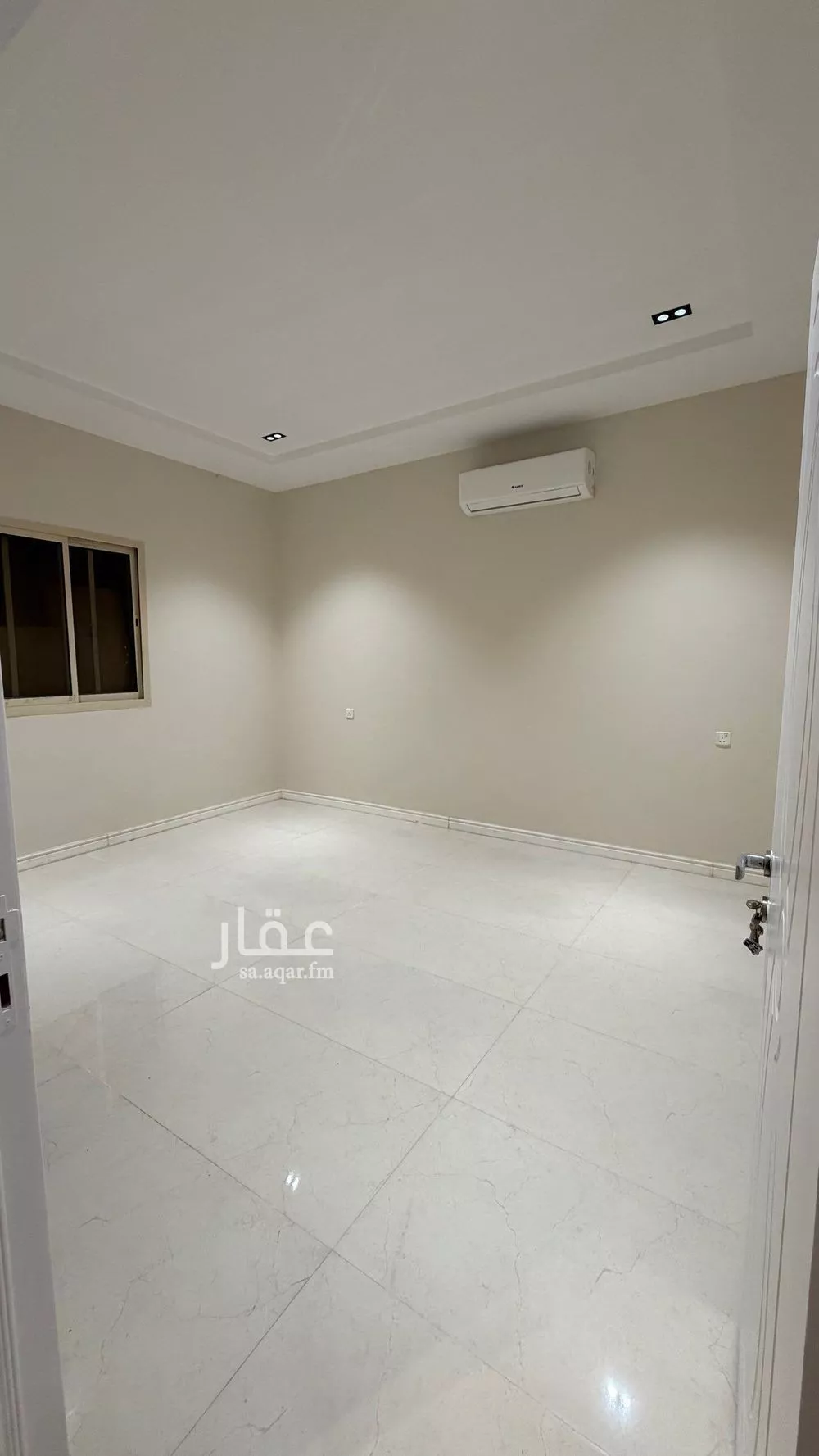 7 bedroom villa in Al Munsiyah 24