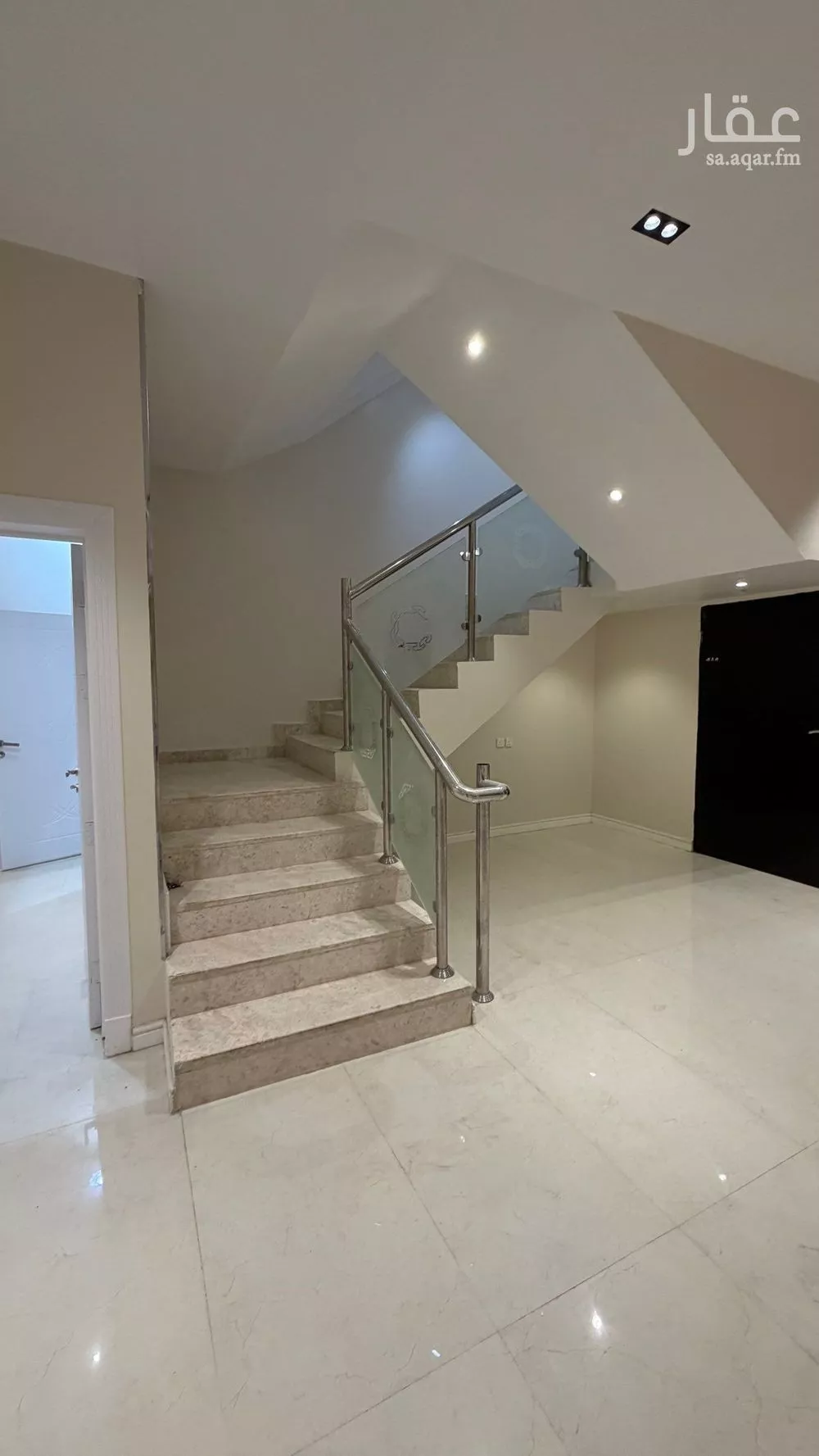 7 bedroom villa in Al Munsiyah 25
