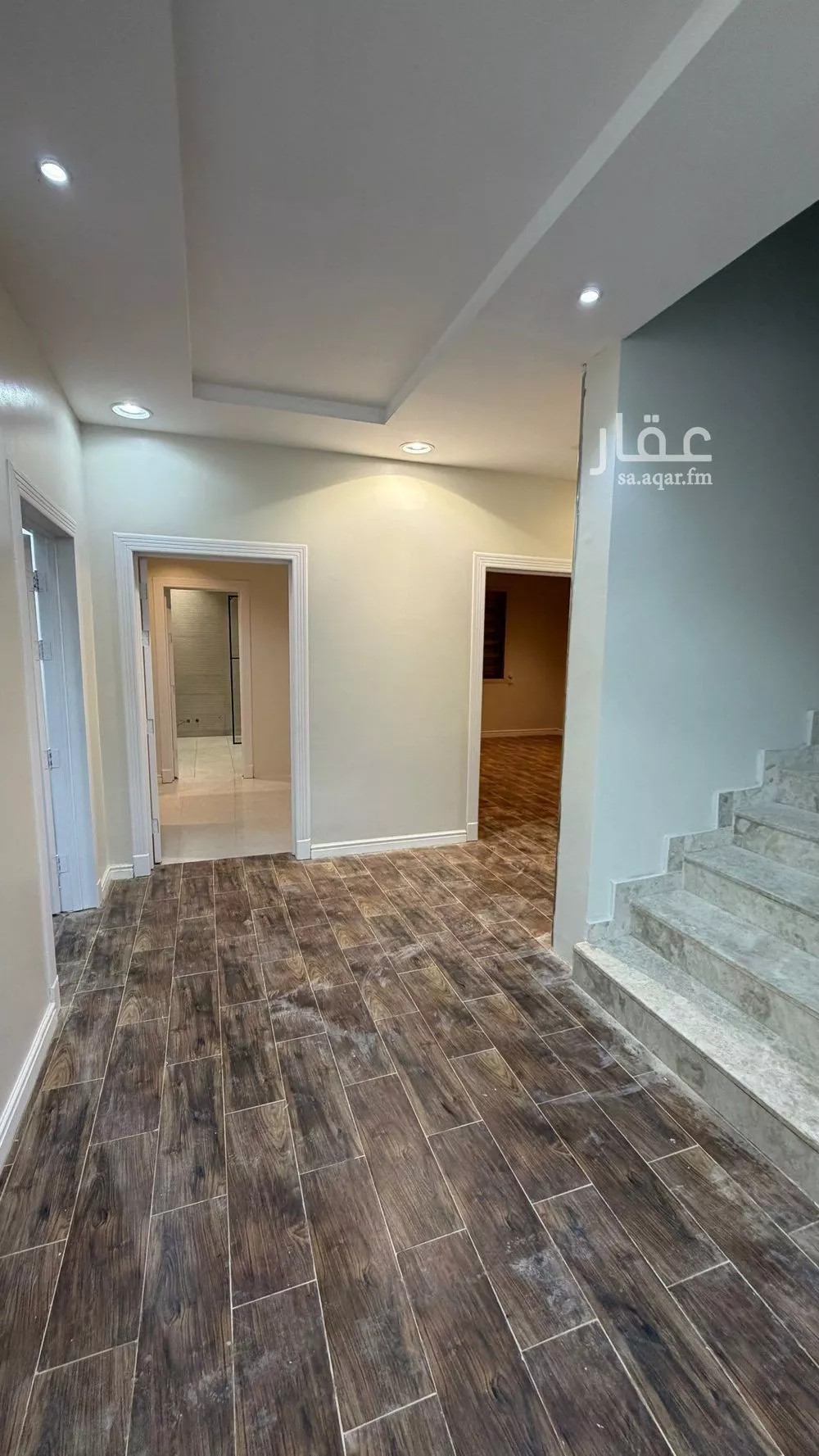 7 bedroom villa in Al Munsiyah 26