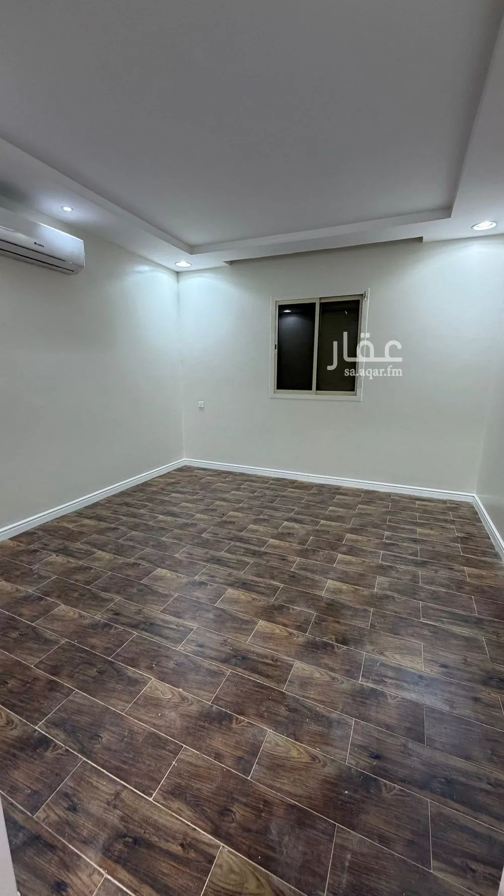 7 bedroom villa in Al Munsiyah 27