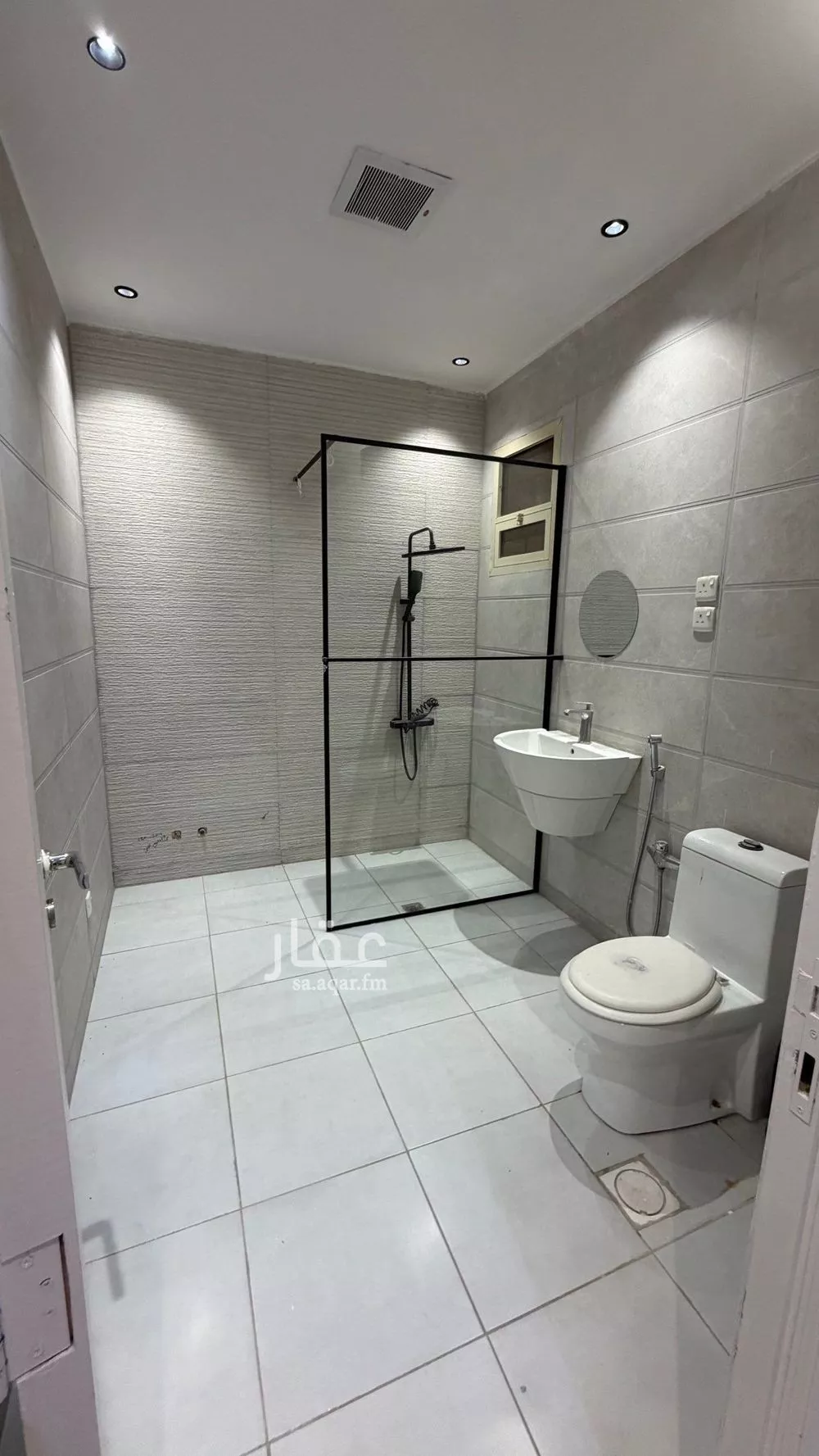 7 bedroom villa in Al Munsiyah 28