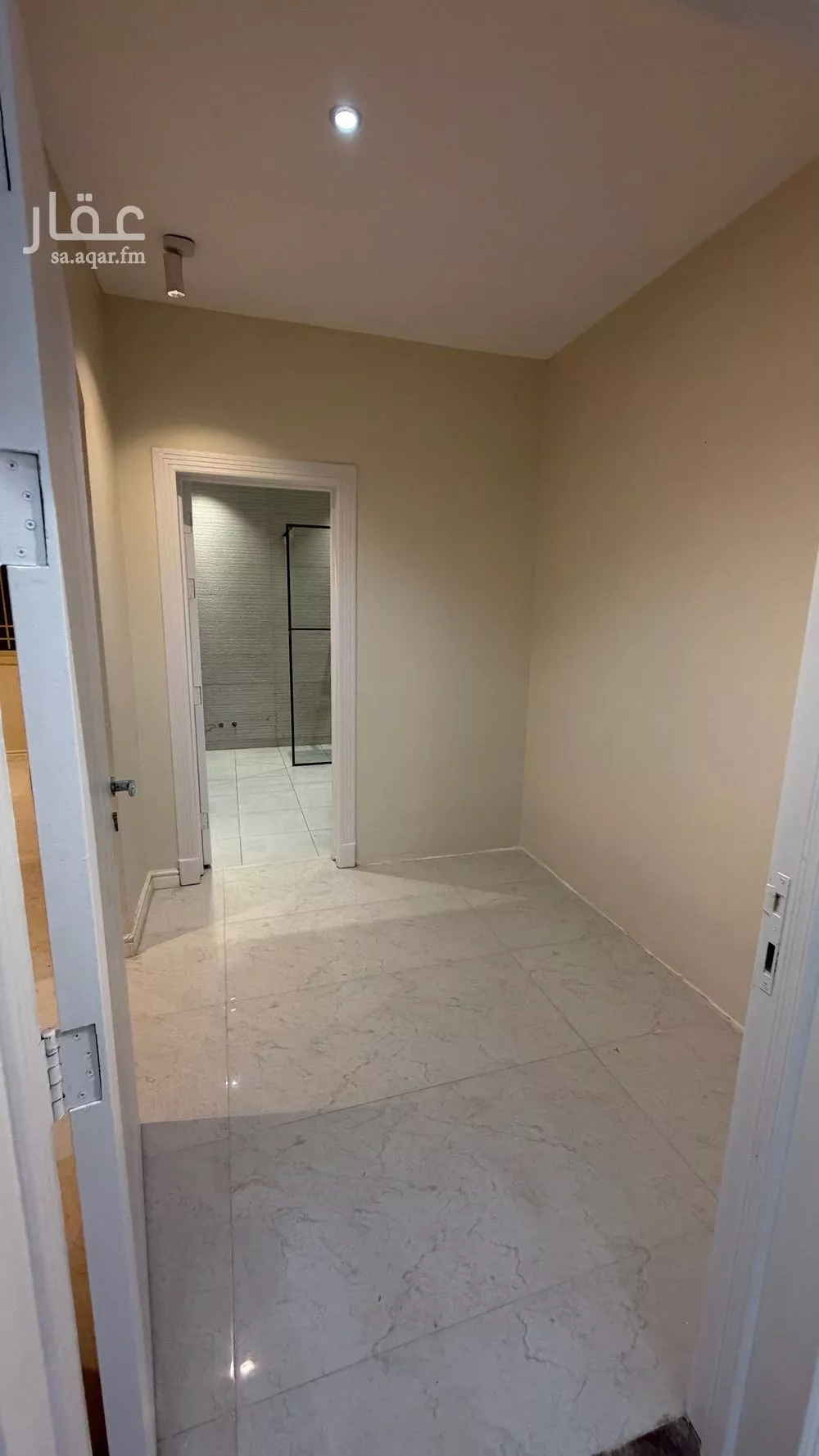 7 bedroom villa in Al Munsiyah 29
