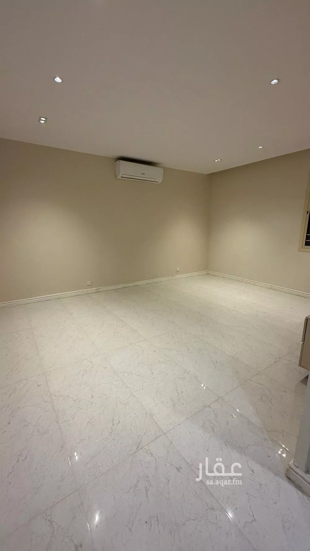 7 bedroom villa in Al Munsiyah 30