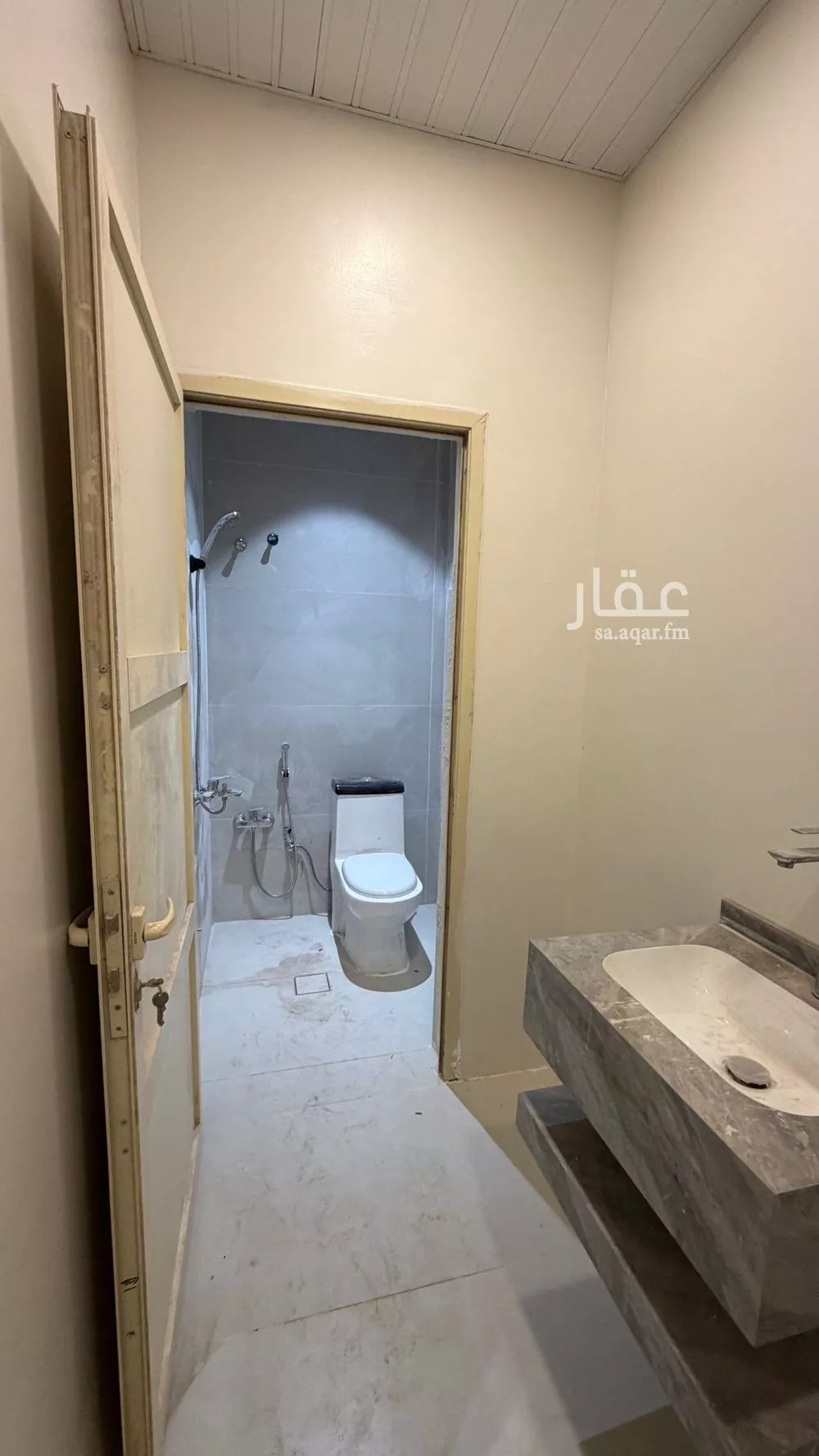 7 bedroom villa in Al Munsiyah 4