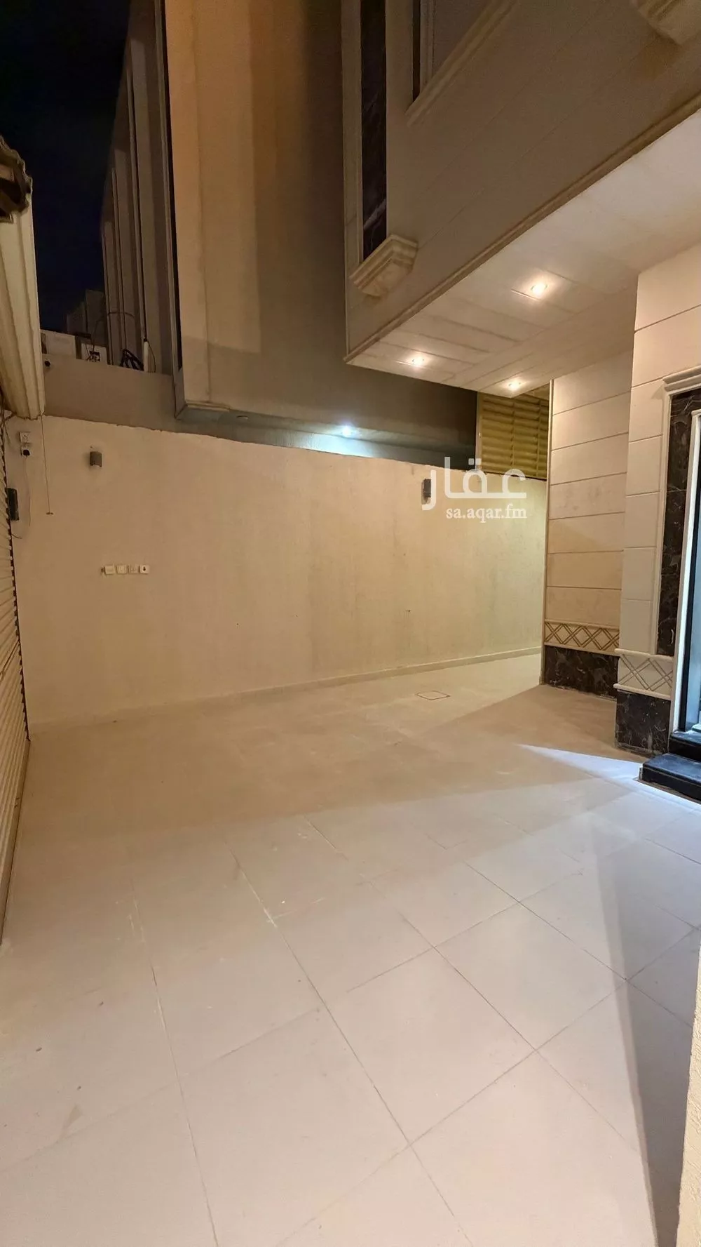 7 bedroom villa in Al Munsiyah 5