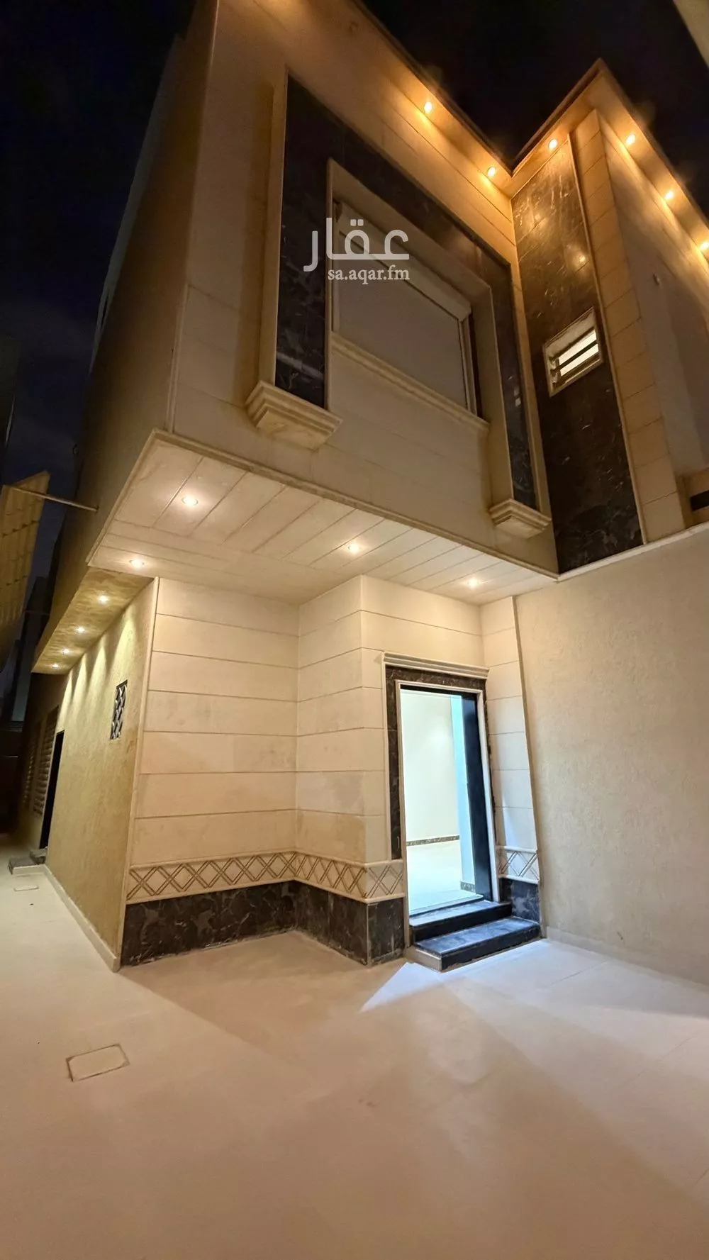7 bedroom villa in Al Munsiyah 6