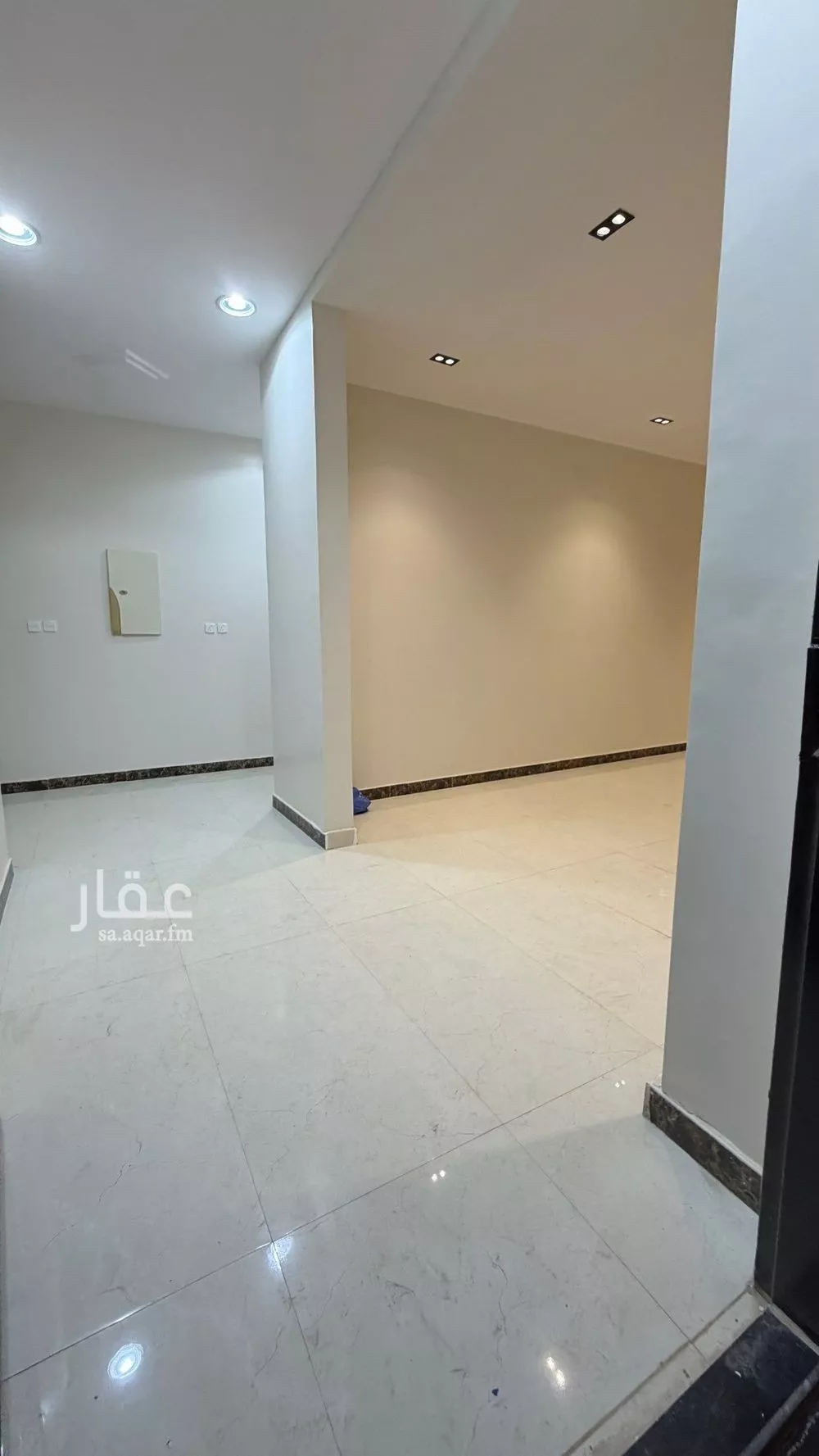 7 bedroom villa in Al Munsiyah 7