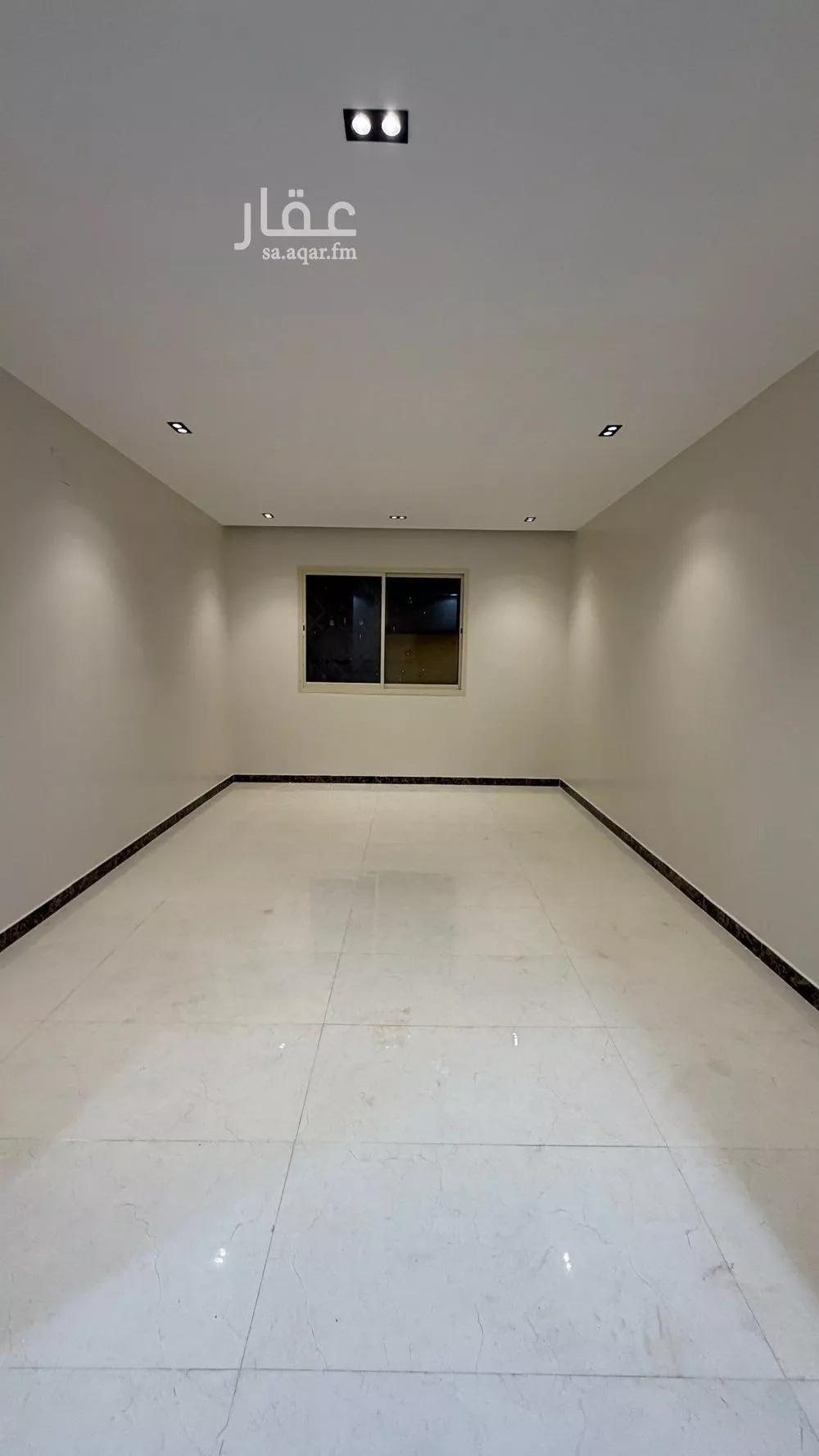 7 bedroom villa in Al Munsiyah 8