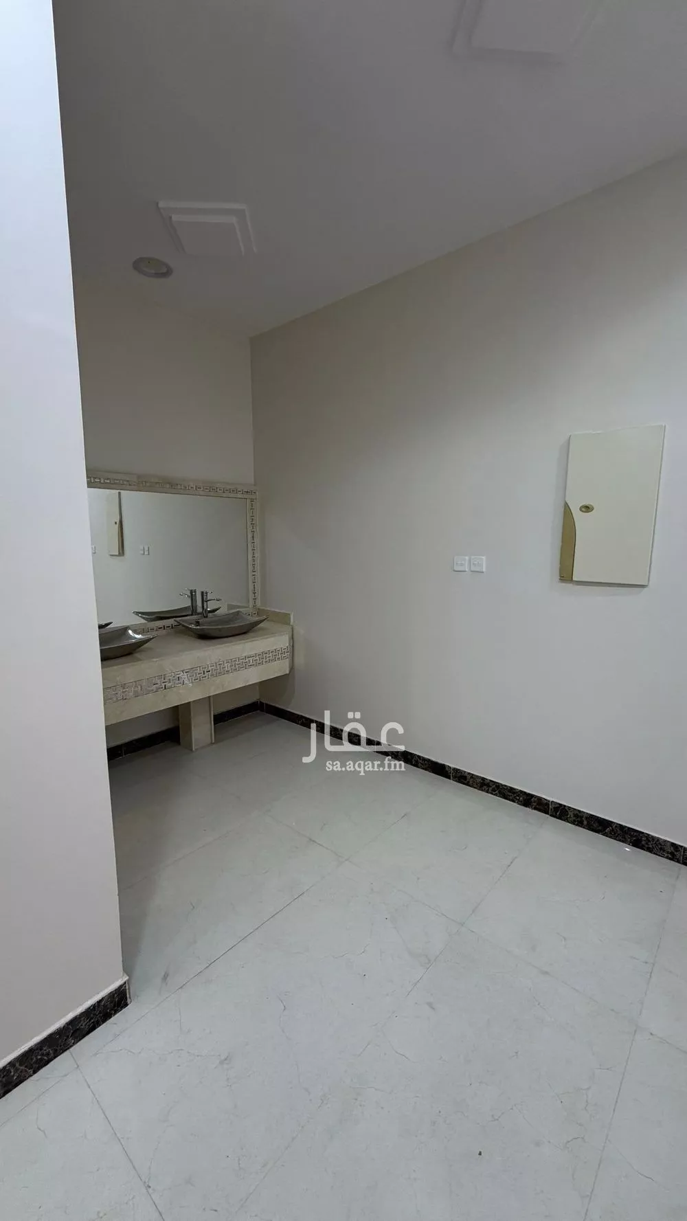 7 bedroom villa in Al Munsiyah 9