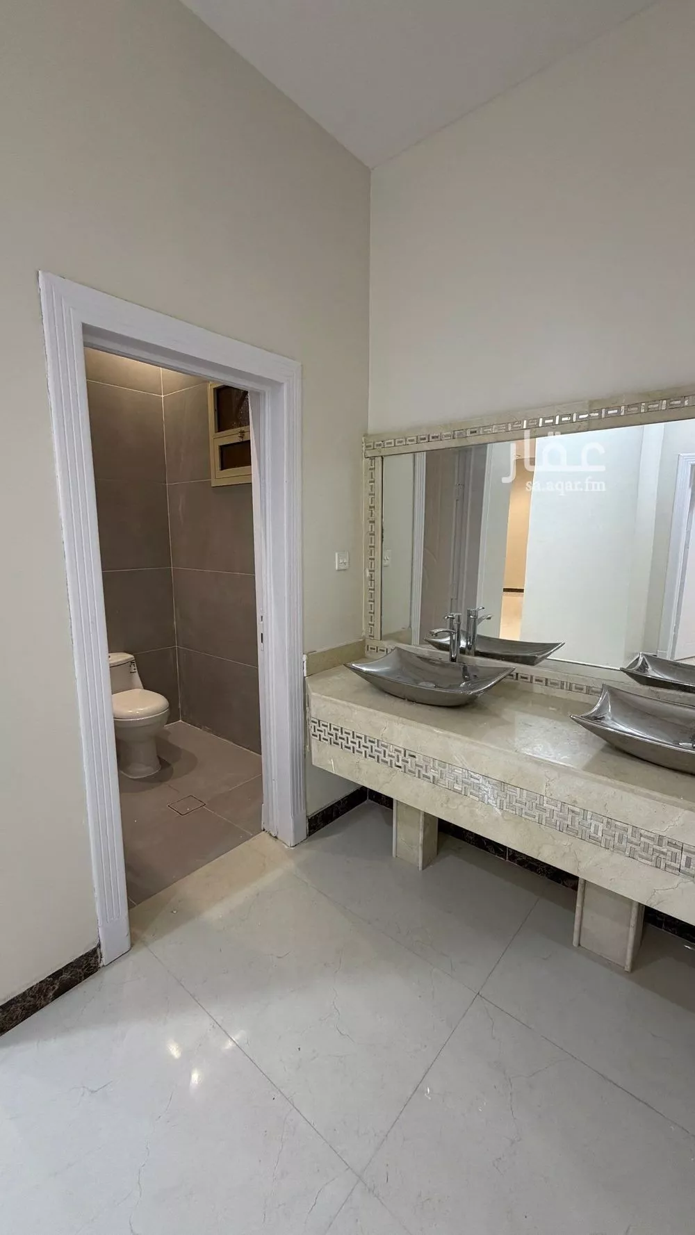 7 bedroom villa in Al Munsiyah 10