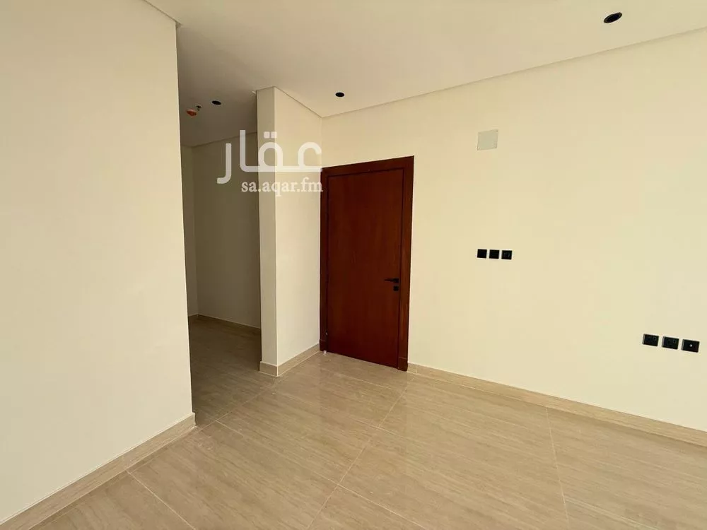3 bedroom villa in Al Mahdiyyah 11