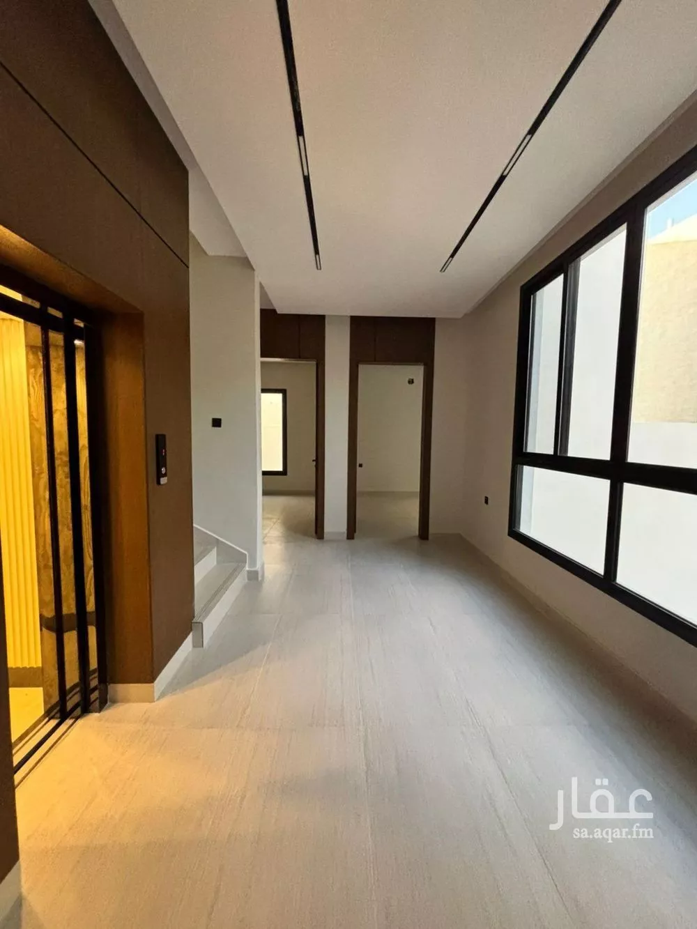 3 bedroom villa in Al Mahdiyyah 12