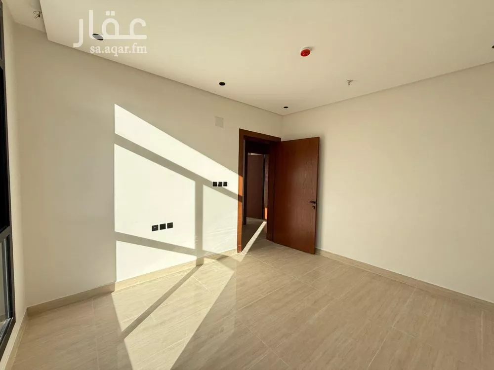 3 bedroom villa in Al Mahdiyyah 13