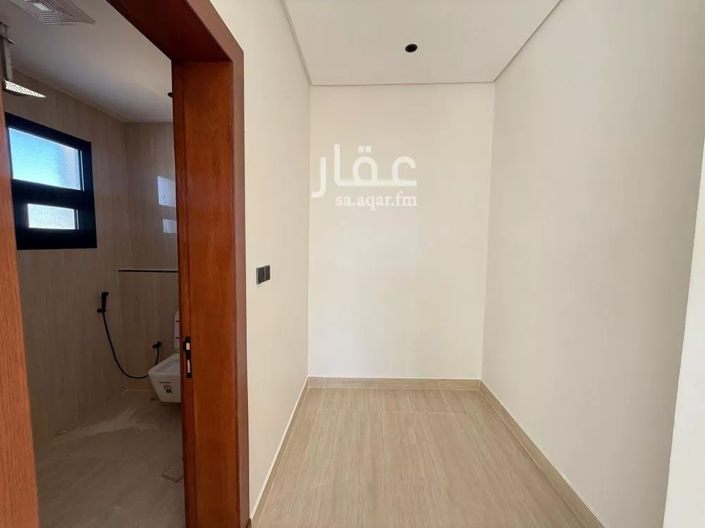 3 bedroom villa in Al Mahdiyyah 14
