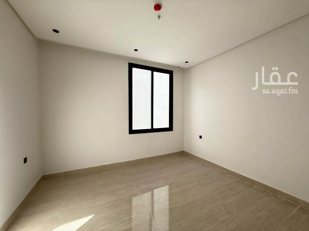 3 bedroom villa in Al Mahdiyyah 15