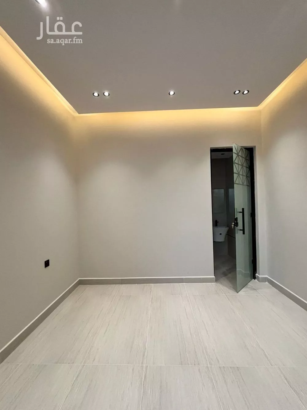 3 bedroom villa in Al Mahdiyyah 16