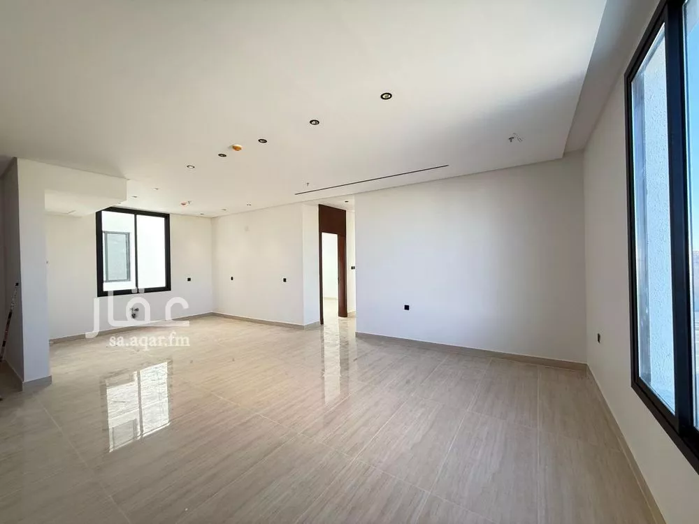 3 bedroom villa in Al Mahdiyyah 17
