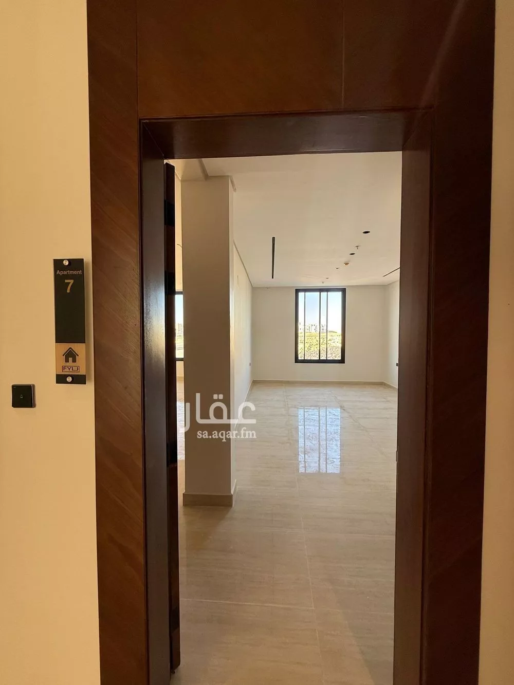 3 bedroom villa in Al Mahdiyyah 4