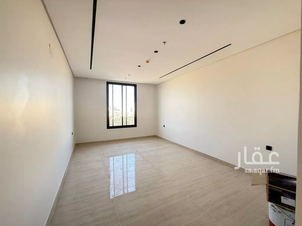 3 bedroom villa in Al Mahdiyyah 9