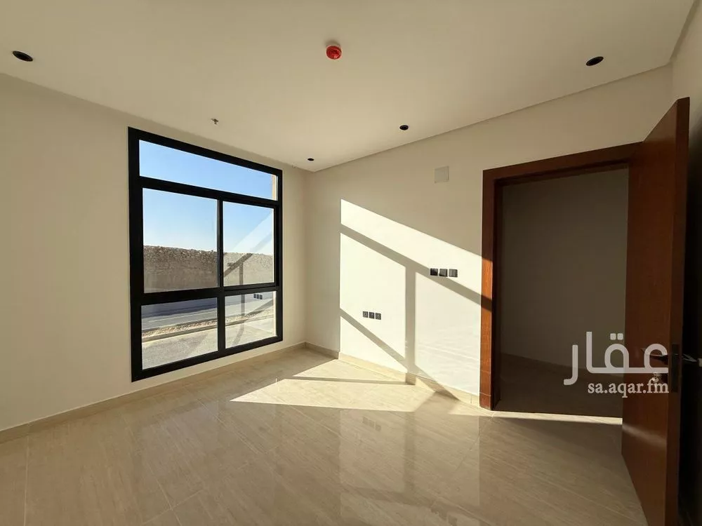 3 bedroom villa in Al Mahdiyyah 10
