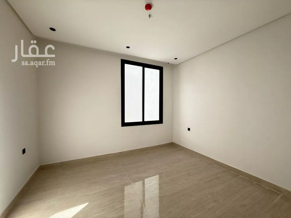 3 bedroom villa in Al Mahdiyyah 13