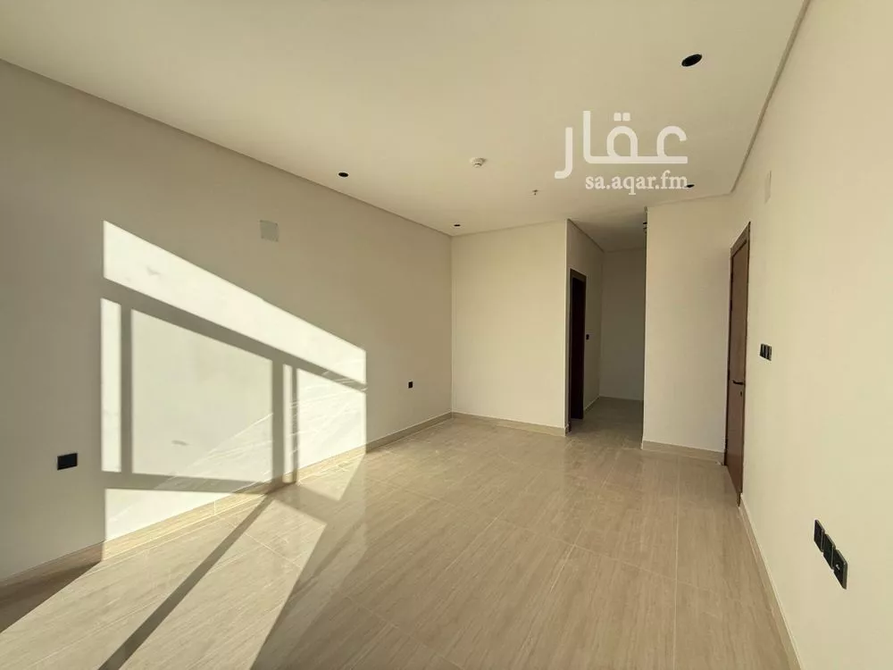 3 bedroom villa in Al Mahdiyyah 14
