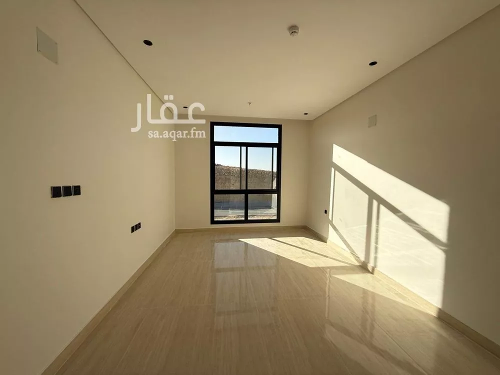 3 bedroom villa in Al Mahdiyyah 16
