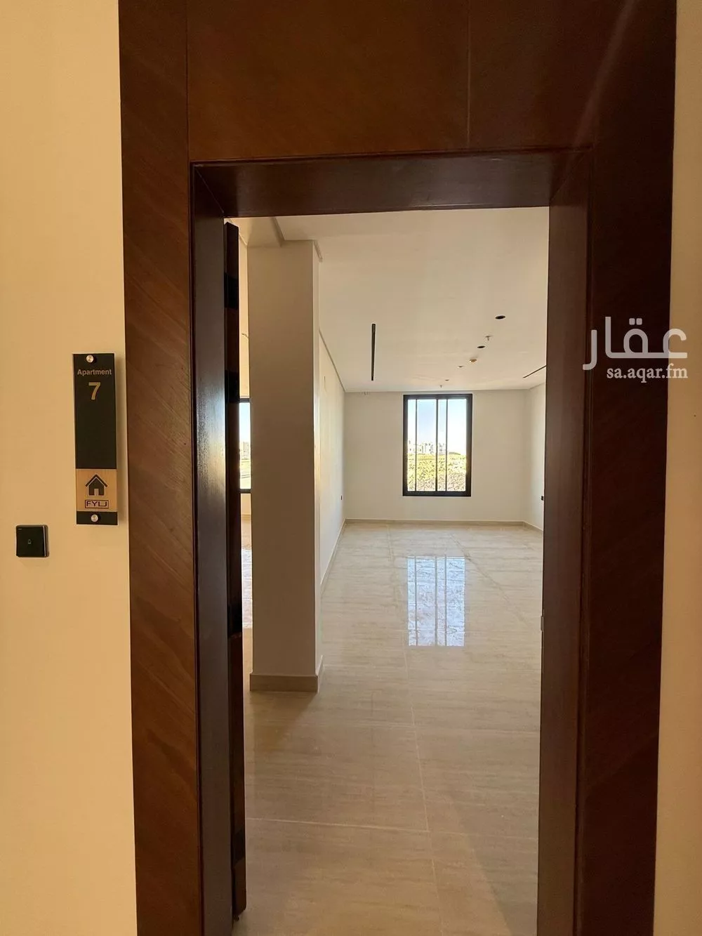 3 bedroom villa in Al Mahdiyyah 4