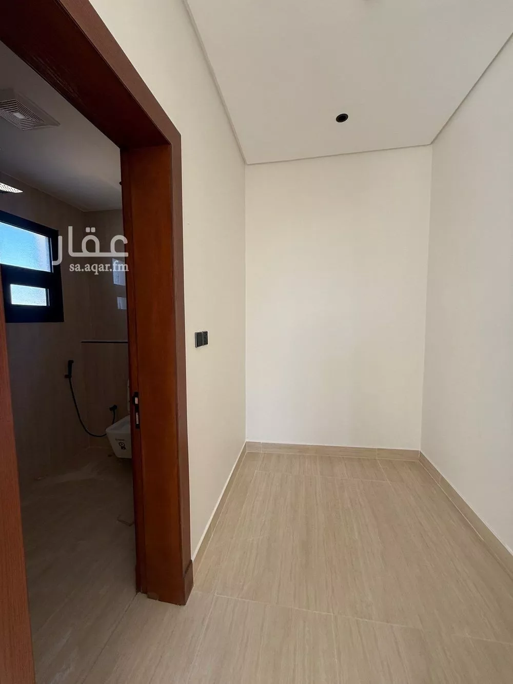 3 bedroom villa in Al Mahdiyyah 6