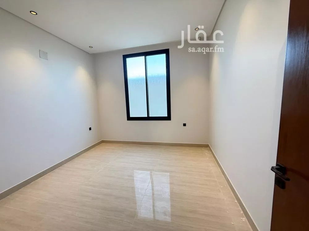 3 bedroom villa in Al Mahdiyyah 7