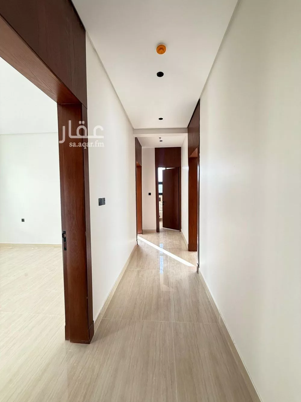 3 bedroom villa in Al Mahdiyyah 8