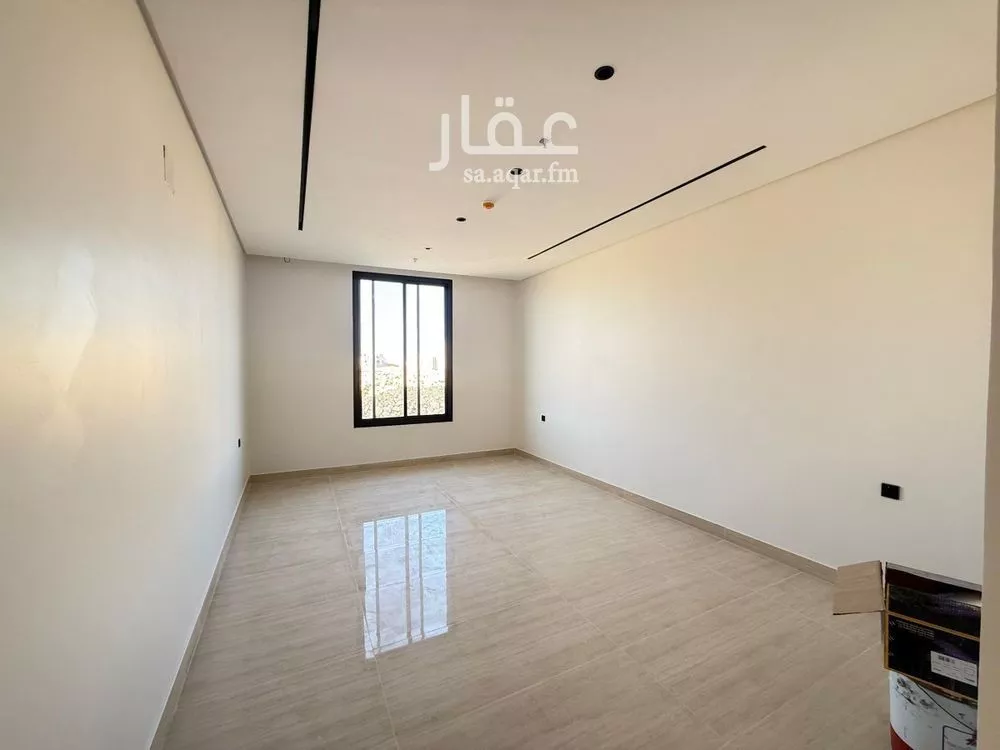3 bedroom villa in Al Mahdiyyah 9