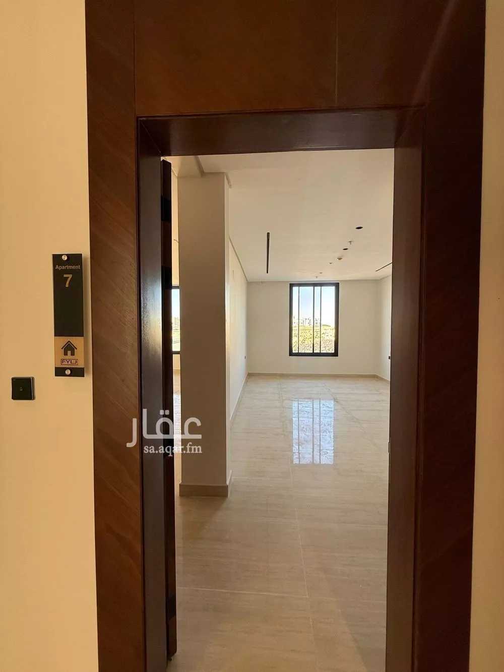 3 bedroom villa in Al Mahdiyyah 11