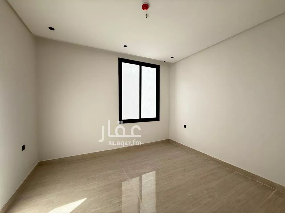 3 bedroom villa in Al Mahdiyyah 12